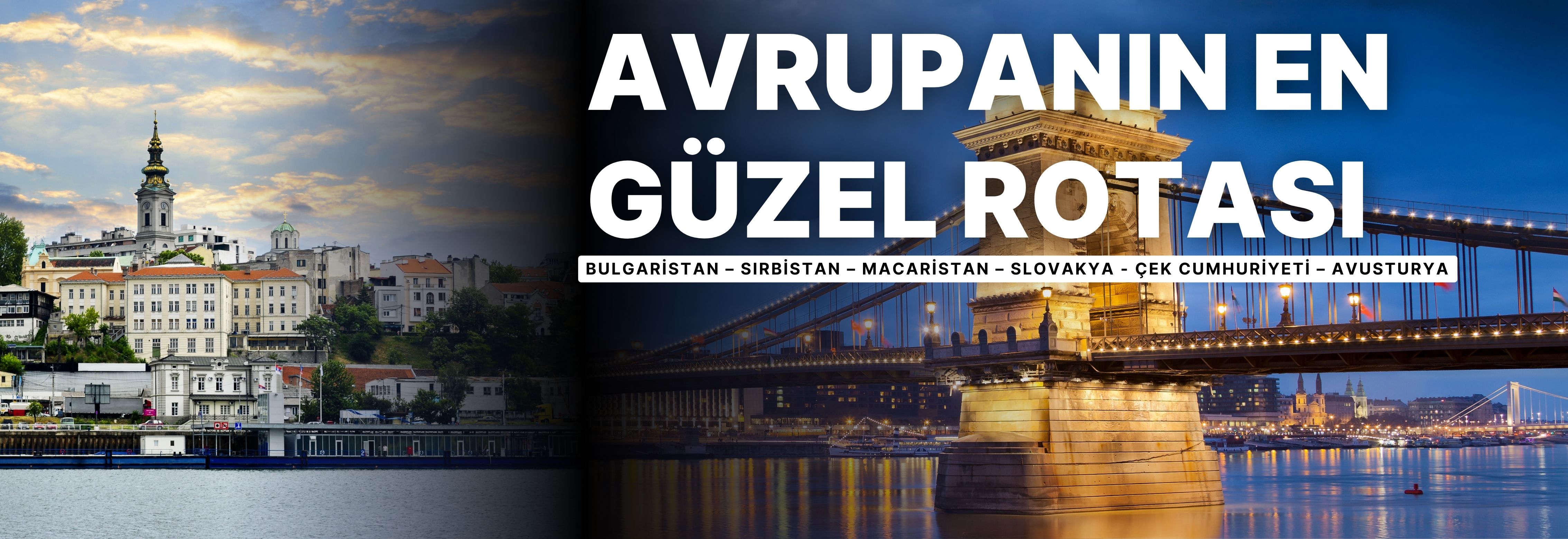 {{ANABANNER}}></picture