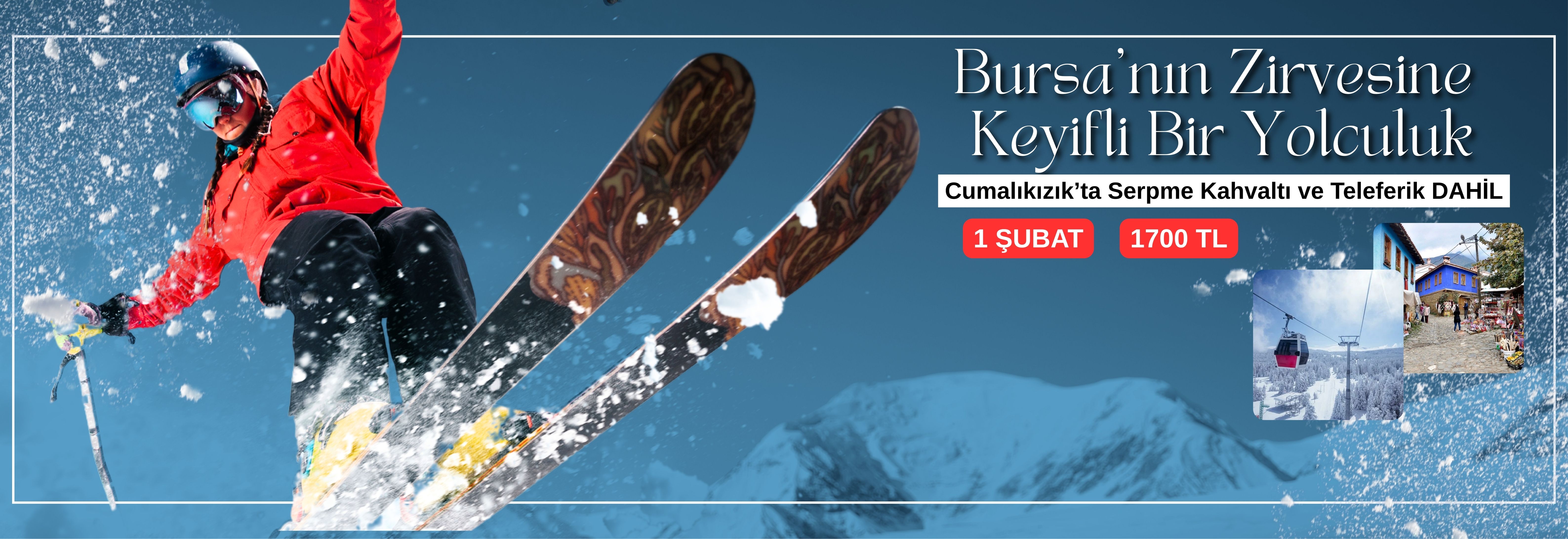 {{ANABANNER}}></picture