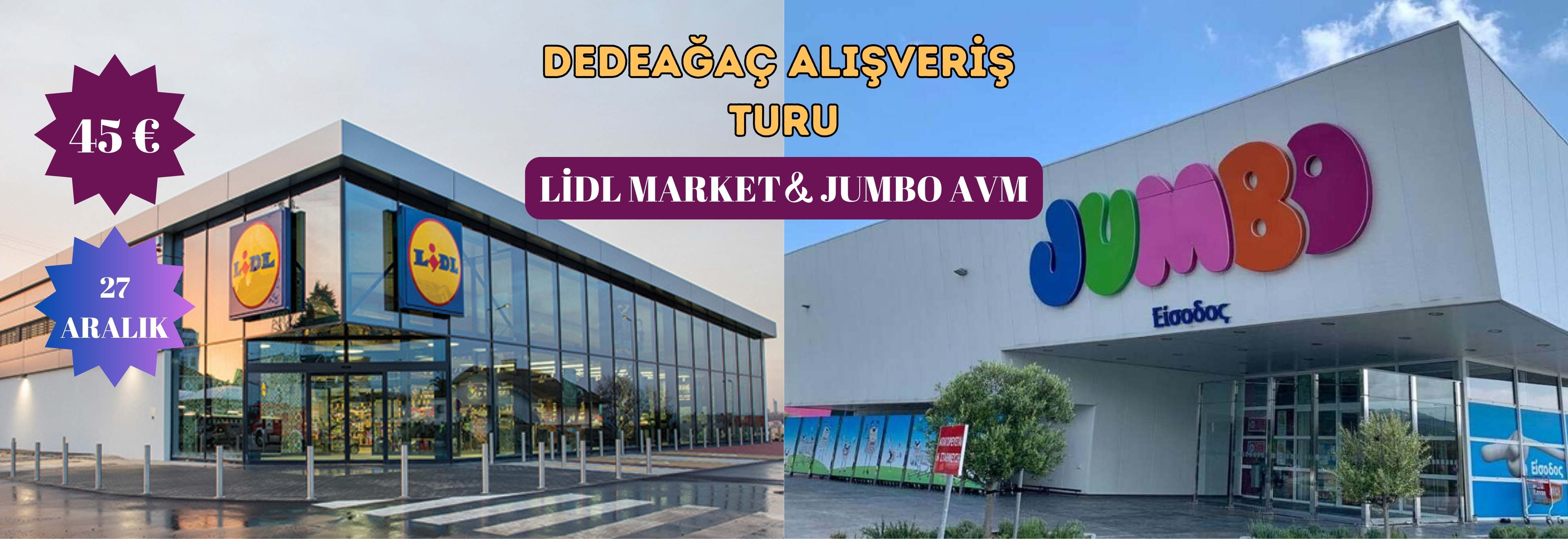 {{ANABANNER}}></picture