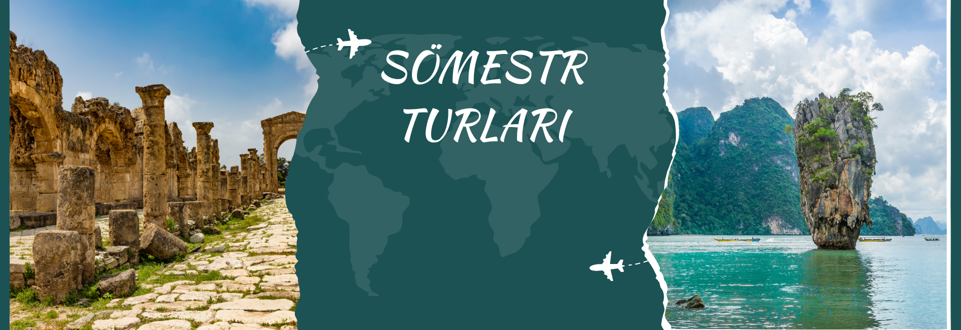 {{ANABANNER}}></picture