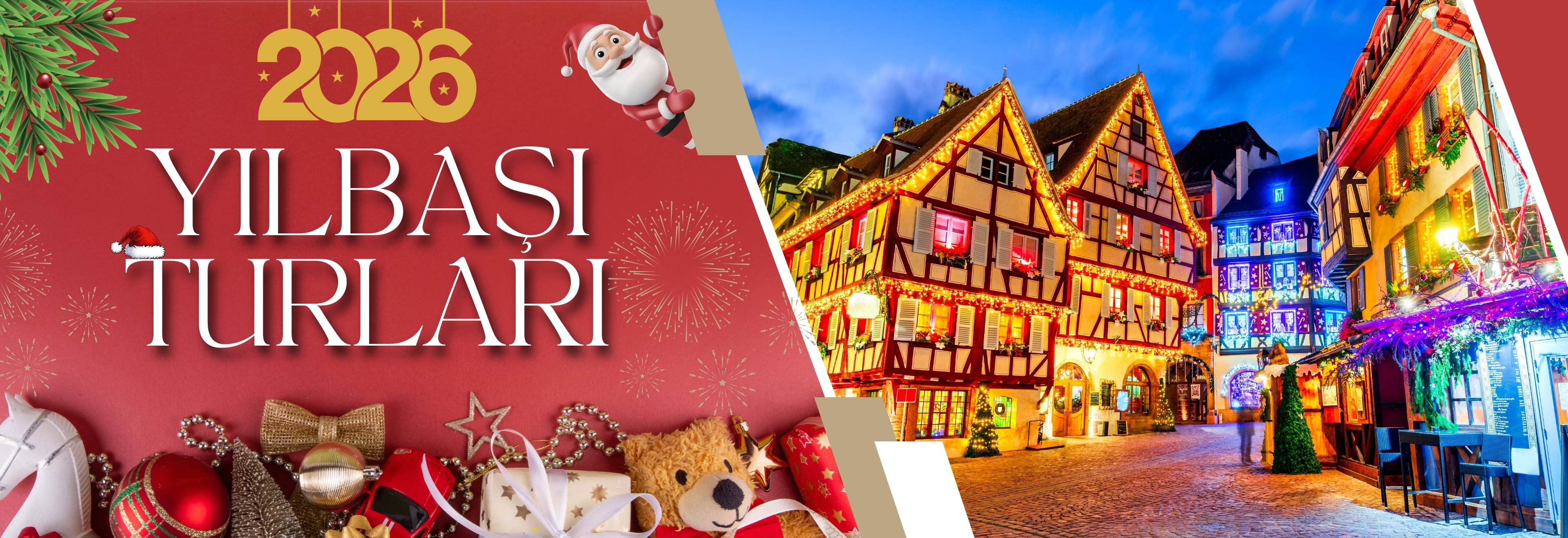 {{ANABANNER}}></picture