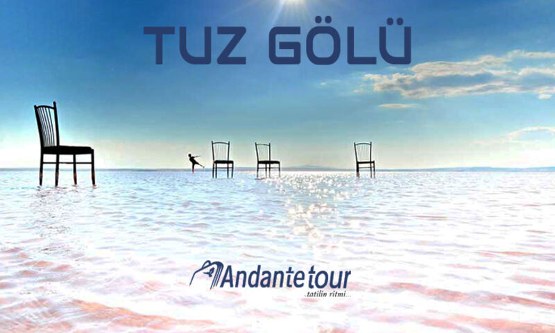 KAPADOKYA 2 GECE KONAKLAMALI