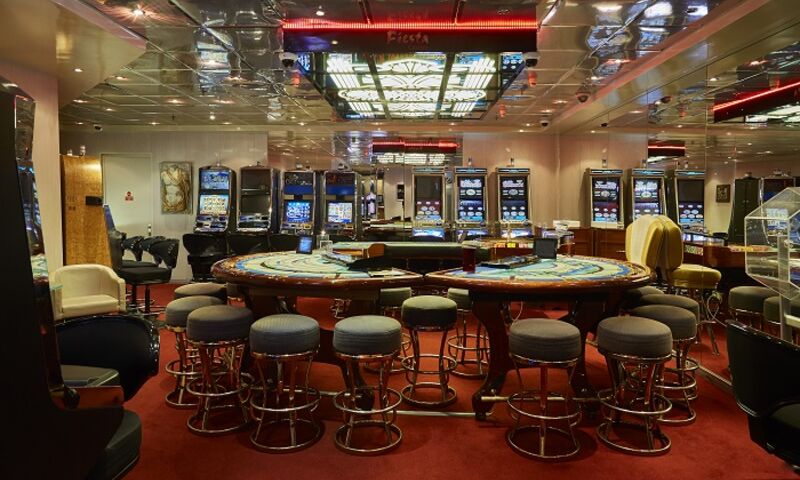 Celestyal Crystal ile 7 Gece 8 Gün  Eclectic Aegean