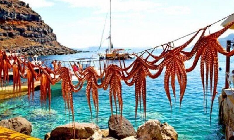 MİDİLLİ (Lesvos) Turu - Taverna Dahil (İZMİT KALKIŞLI)