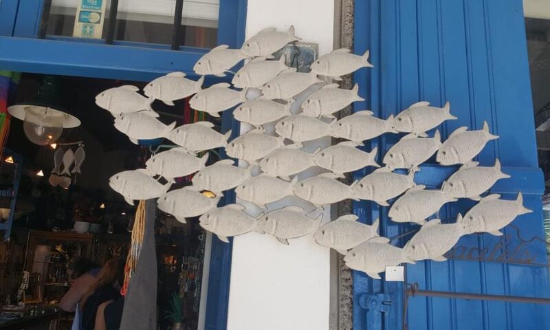 MİDİLLİ (Lesvos) Turu - Taverna Dahil (İZMİT KALKIŞLI)