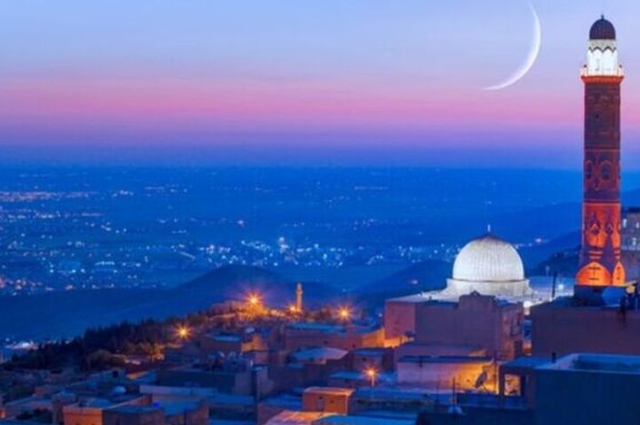 Sömestir Özel Uçaklı Gap Turu 