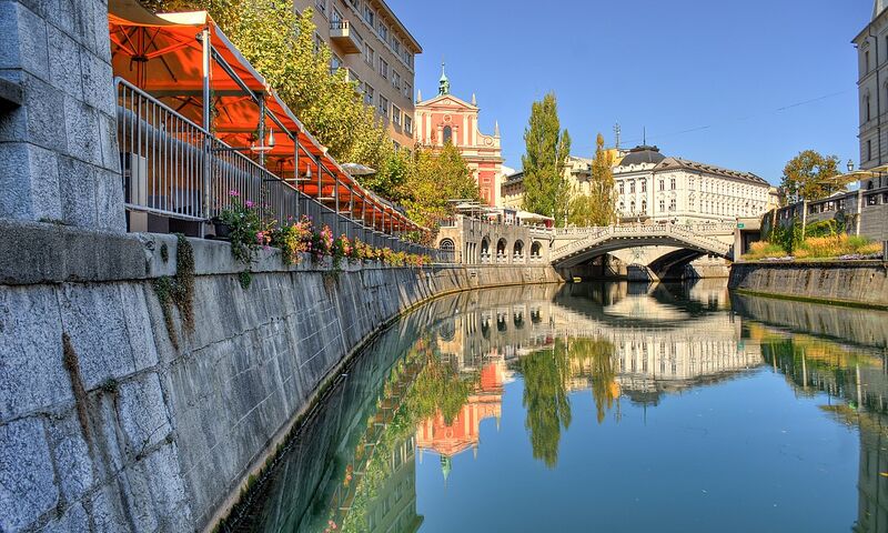 HERŞEY DAHİL İTALYA & YUNANİSTAN (İZMİT KALKIŞLI)