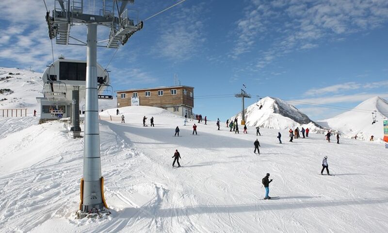 Bansko Turu