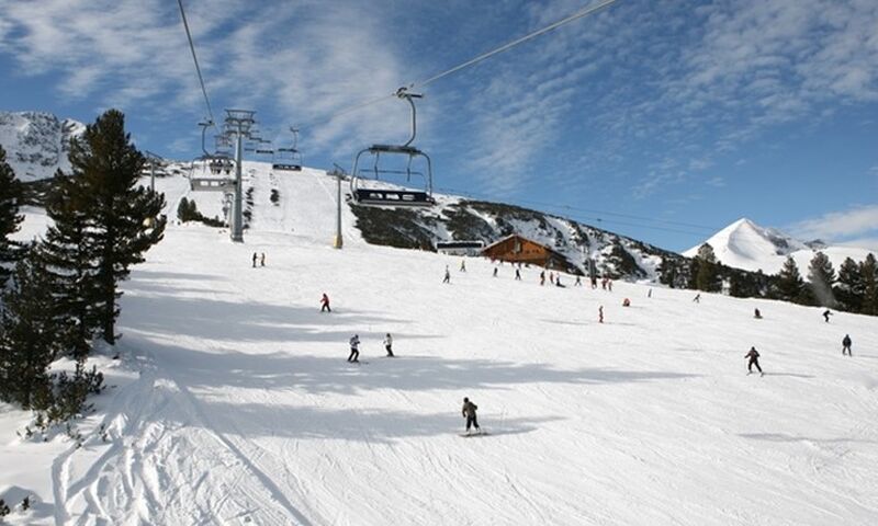 Bansko Turu