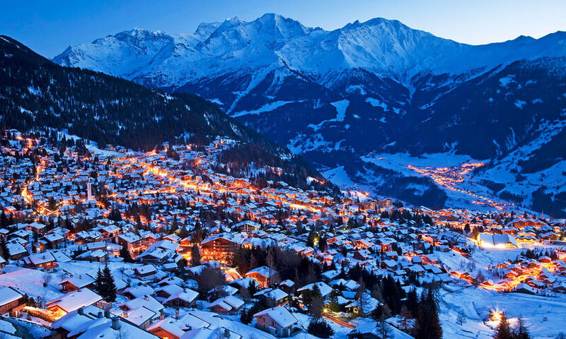 Bansko Turu