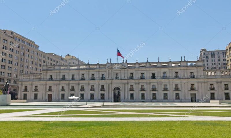 GRANDE GÜNEY AMERİKA TURU THY İLE