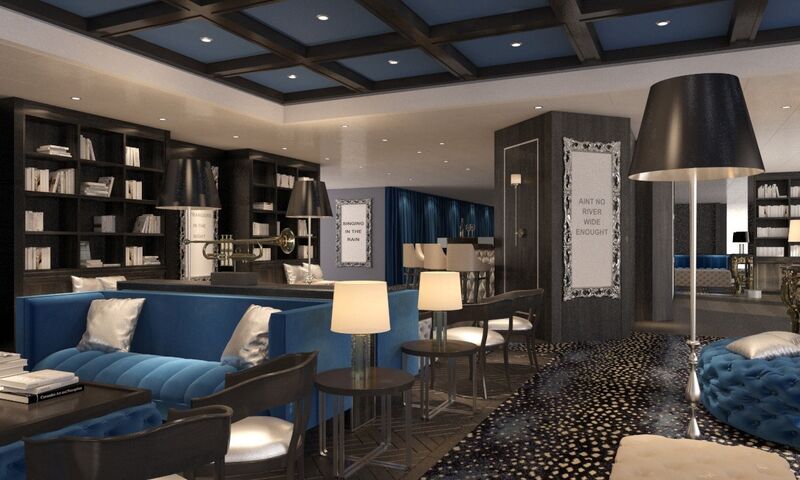 IDYLLIC PROGRAMI - CELESTYAL JOURNEY 