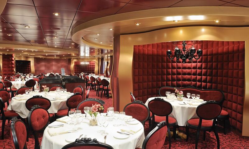 MSC İLE VİZESİZ BREZİLYA & ARJANTİN & URUGUAY IGUAZA ŞELALELERİ